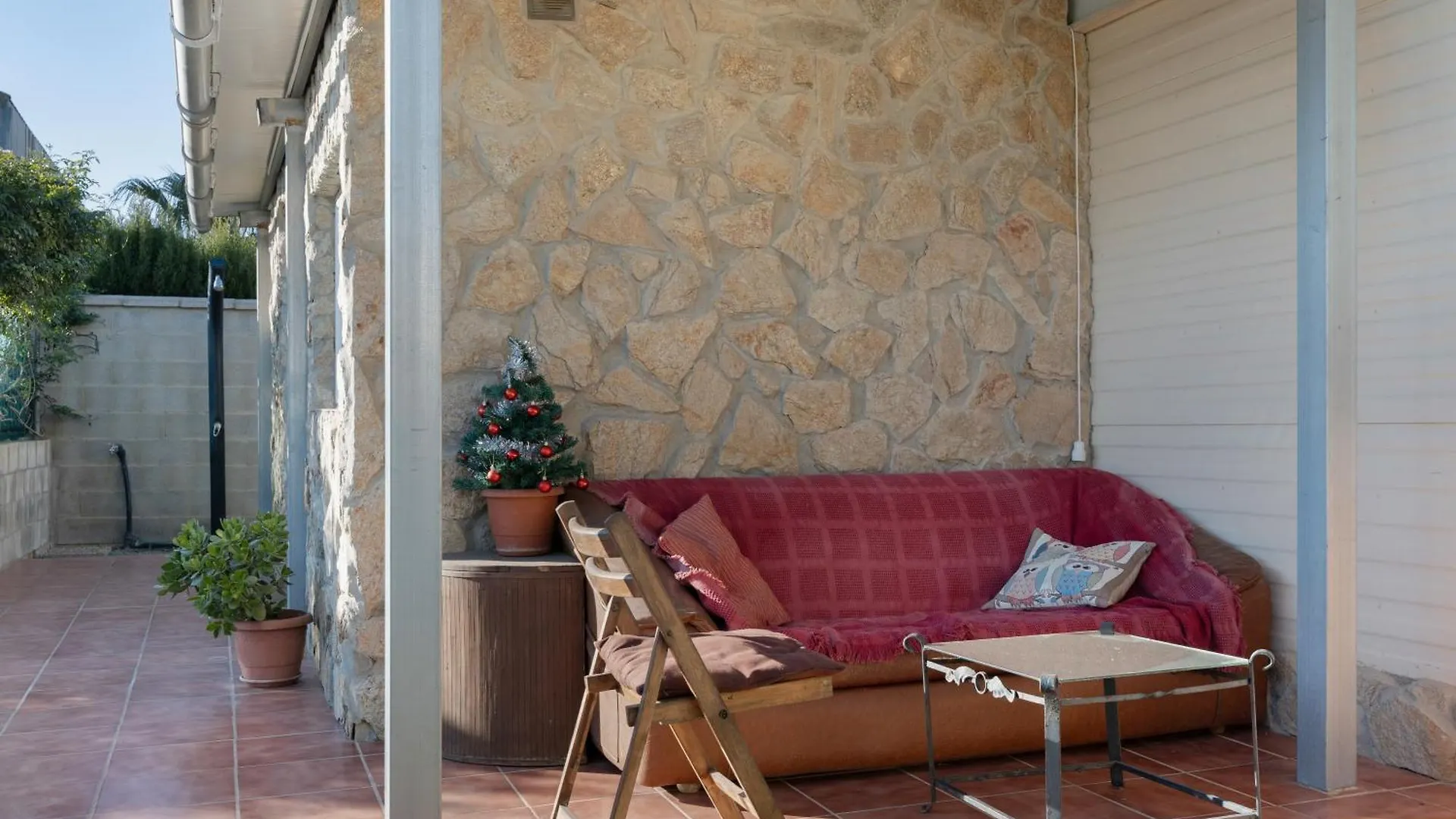 Bådhotel Mobile Home Manoli Chiclana de la Frontera